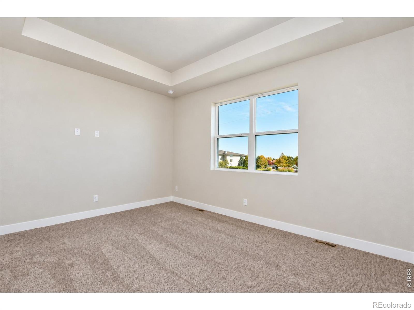 MLS Image #14 for 4752  degas drive,loveland, Colorado