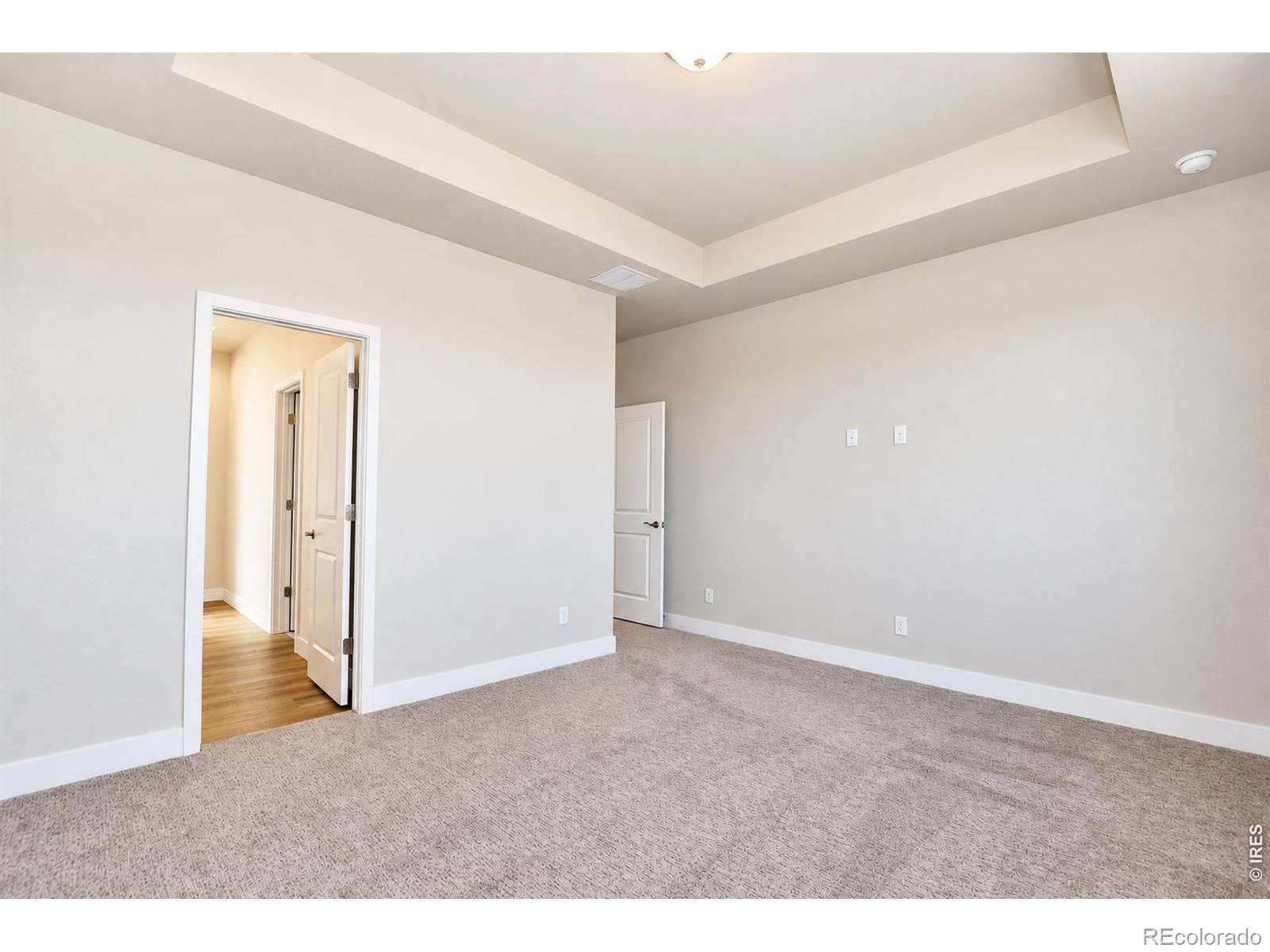 MLS Image #15 for 4752  degas drive,loveland, Colorado