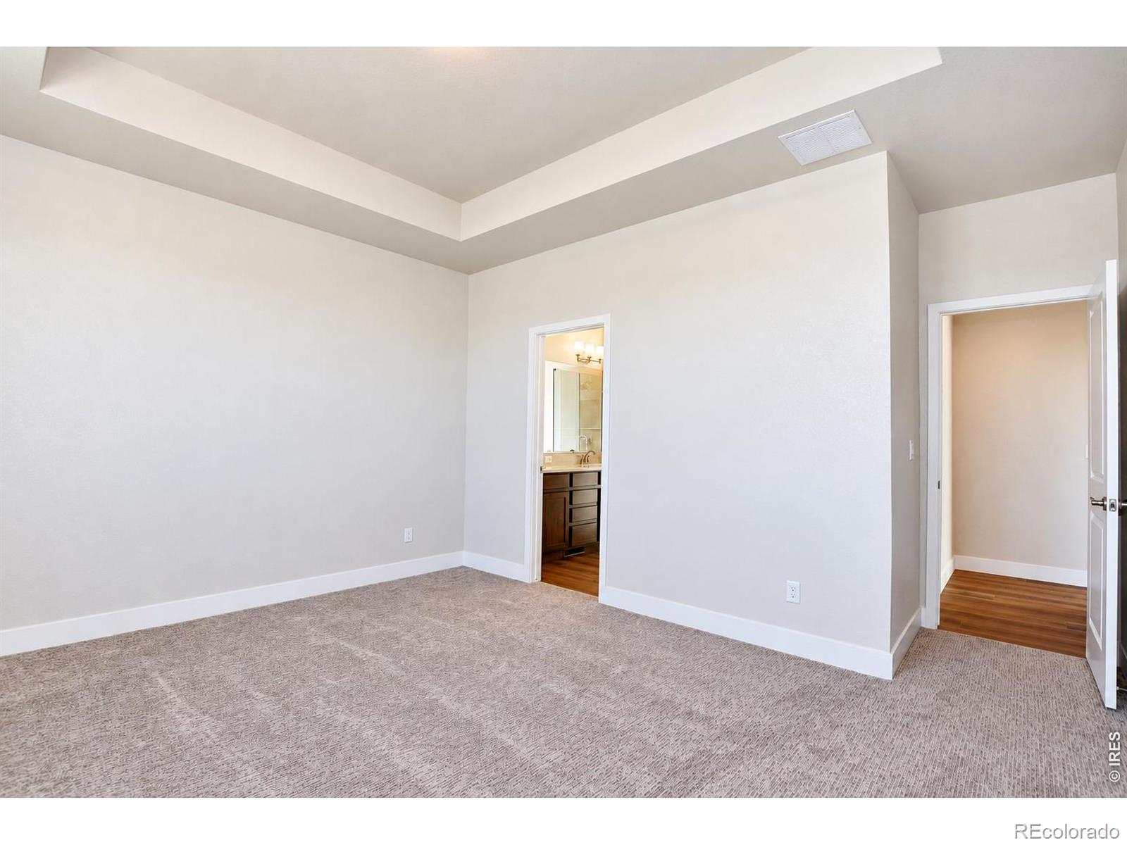 MLS Image #16 for 4752  degas drive,loveland, Colorado