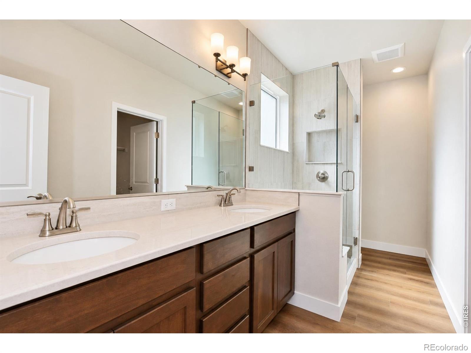 MLS Image #17 for 4752  degas drive,loveland, Colorado