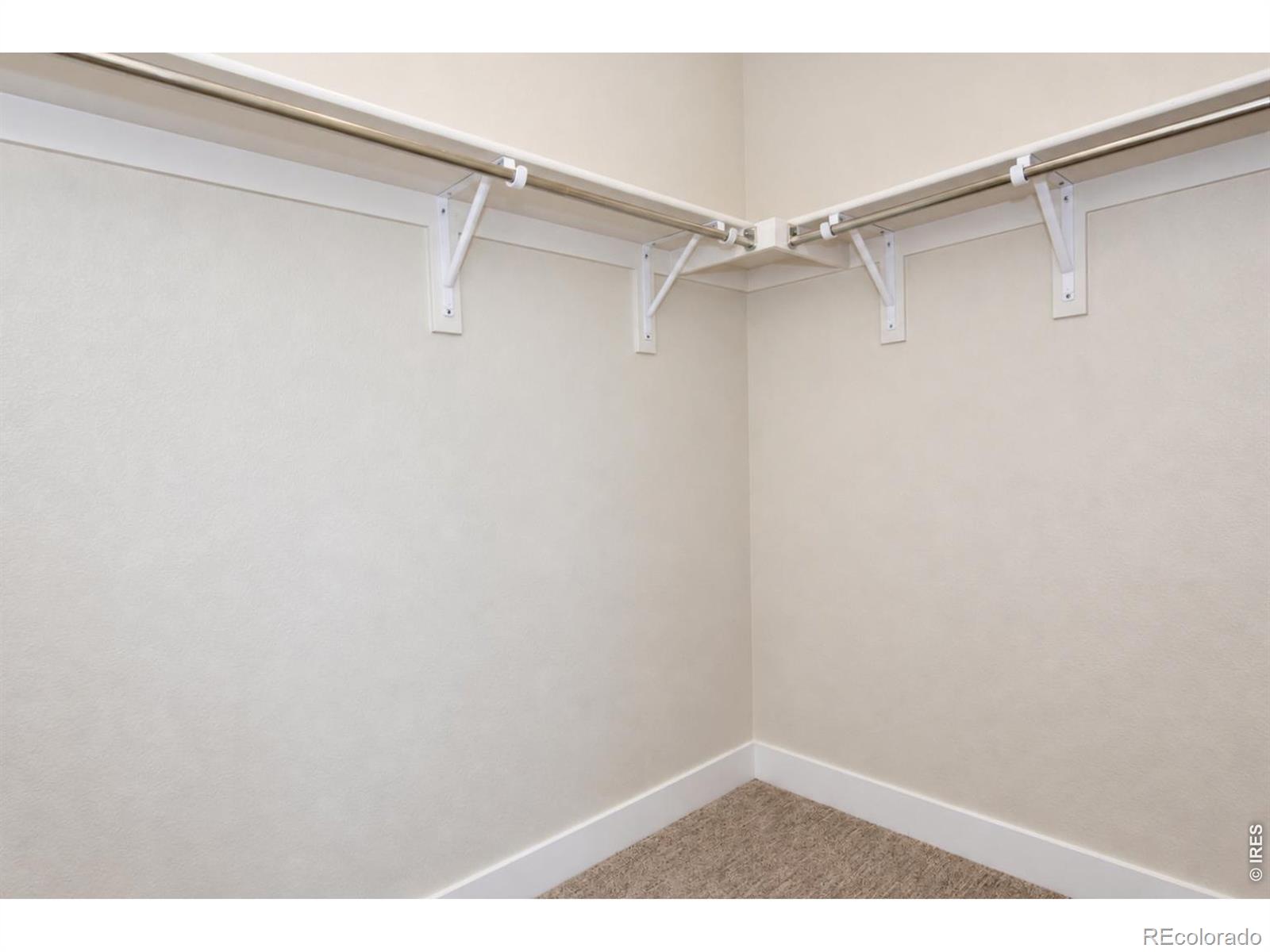 MLS Image #18 for 4752  degas drive,loveland, Colorado