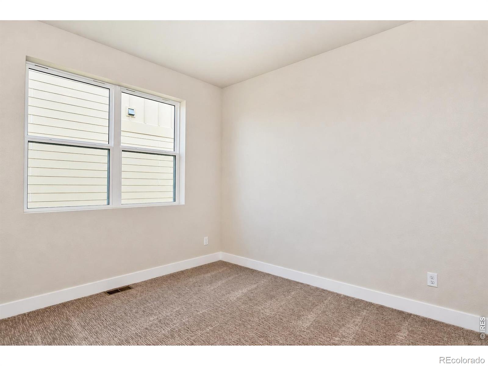 MLS Image #19 for 4752  degas drive,loveland, Colorado