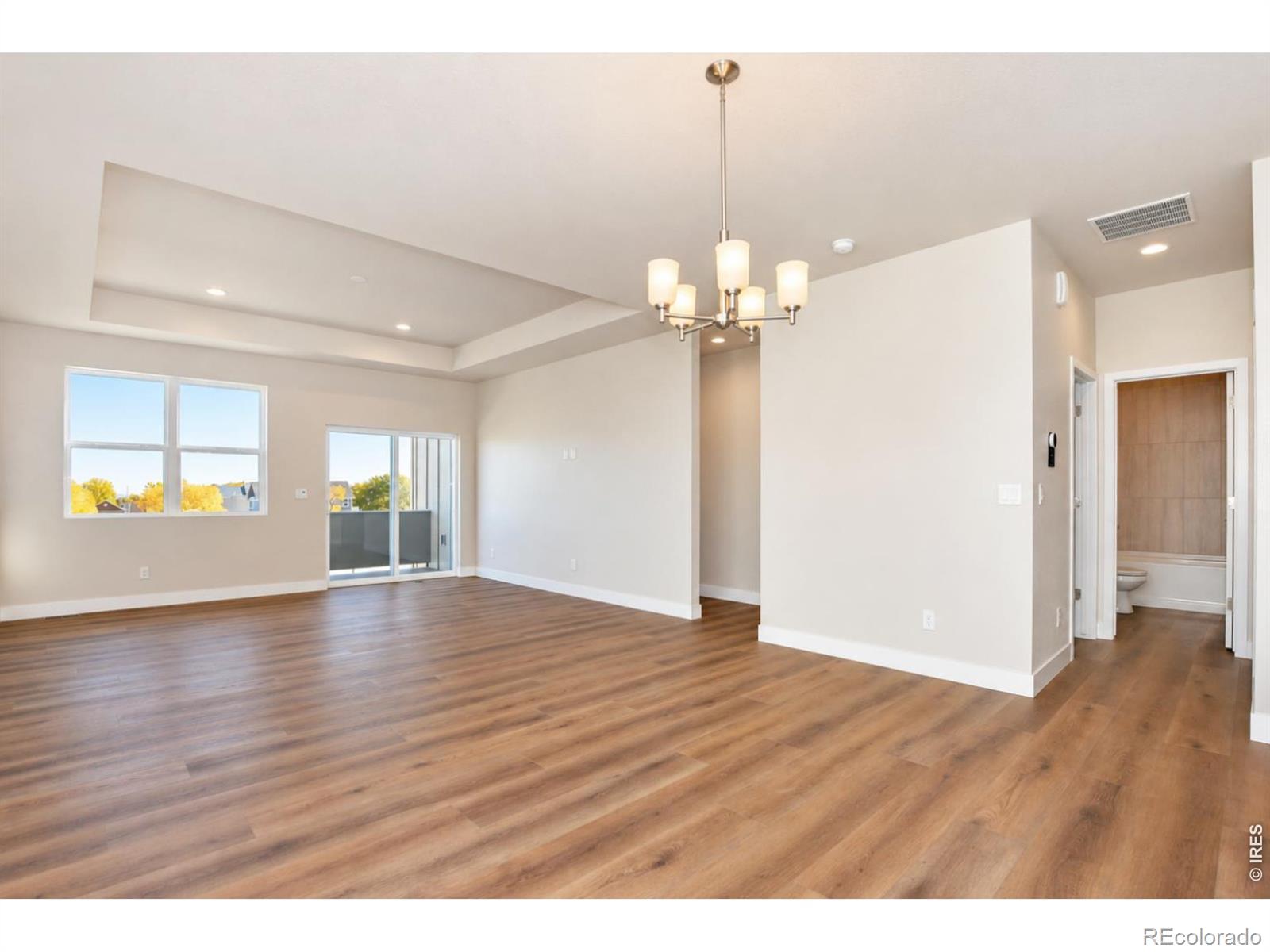 MLS Image #2 for 4752  degas drive,loveland, Colorado