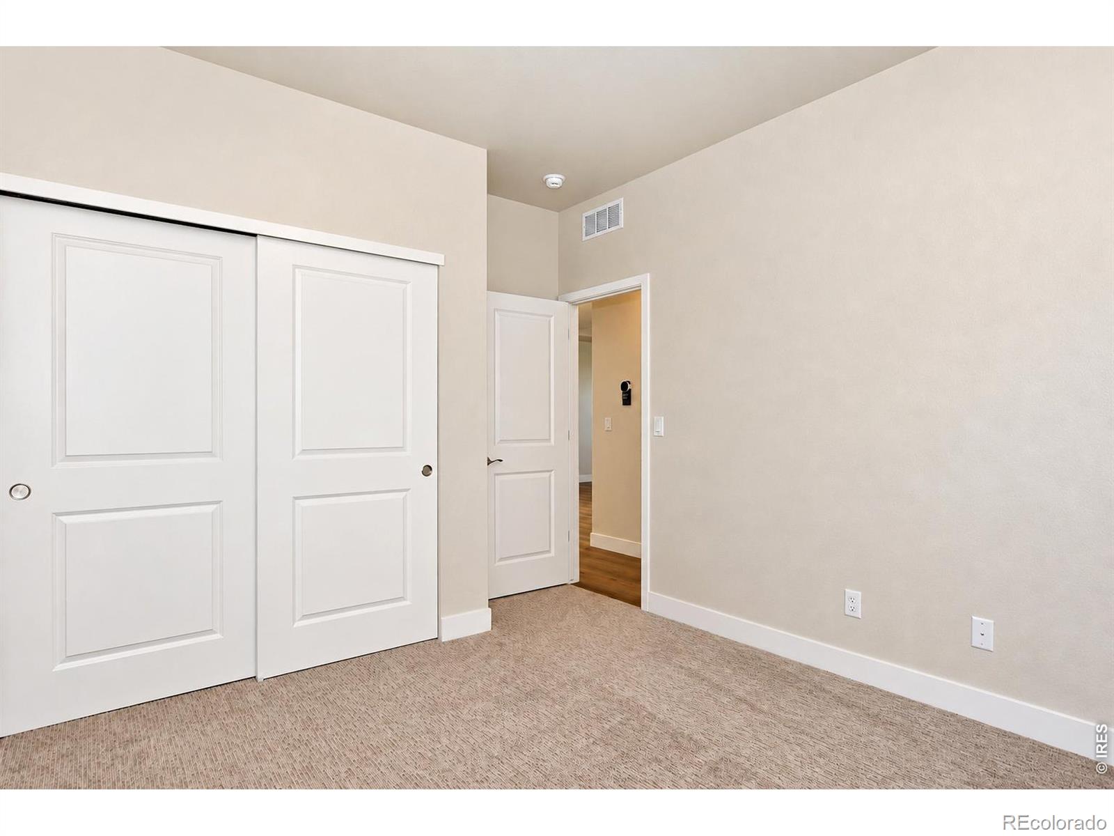 MLS Image #20 for 4752  degas drive,loveland, Colorado
