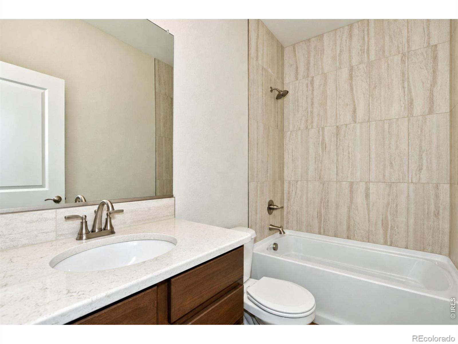 MLS Image #21 for 4752  degas drive,loveland, Colorado