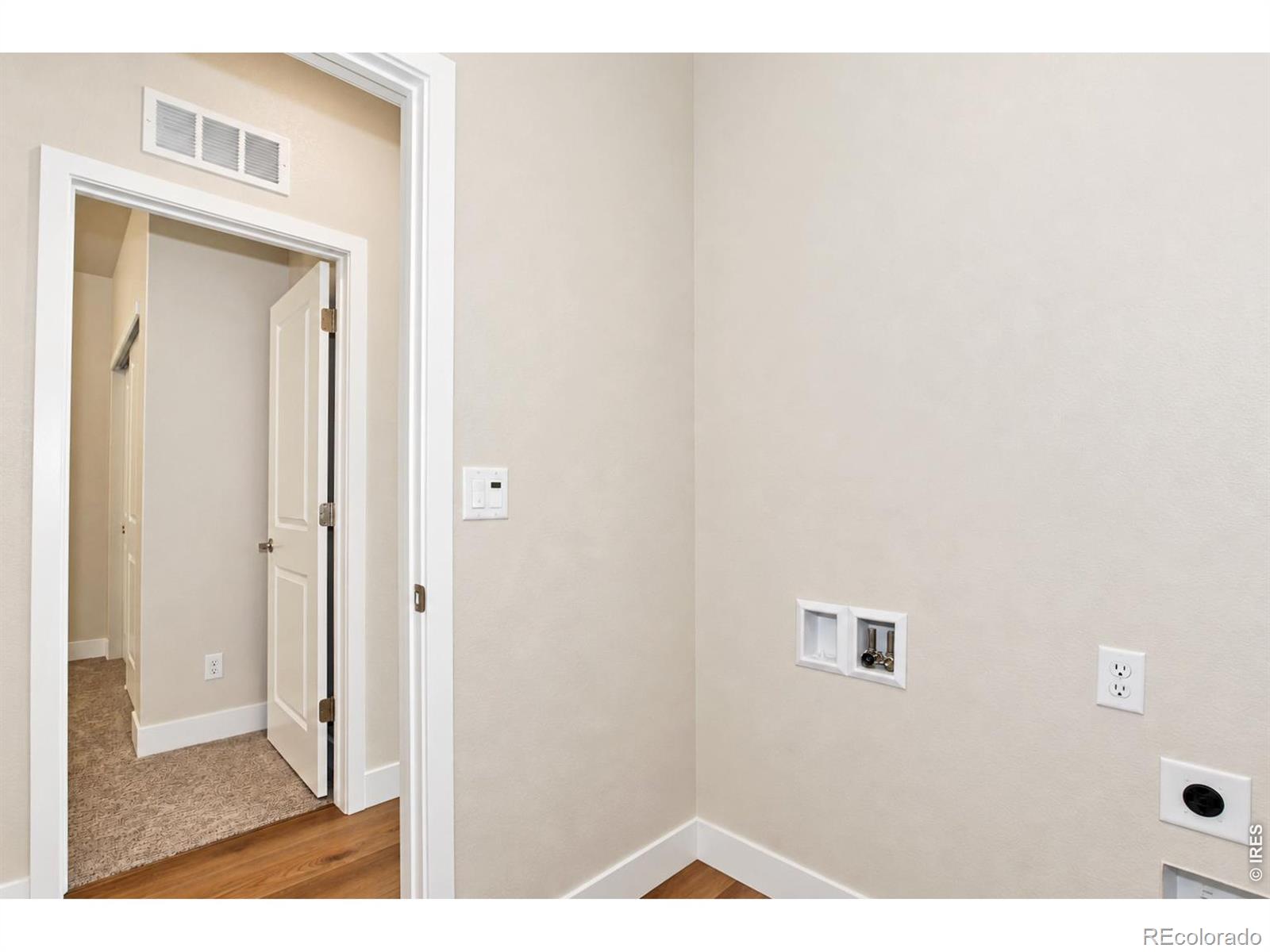 MLS Image #22 for 4752  degas drive,loveland, Colorado
