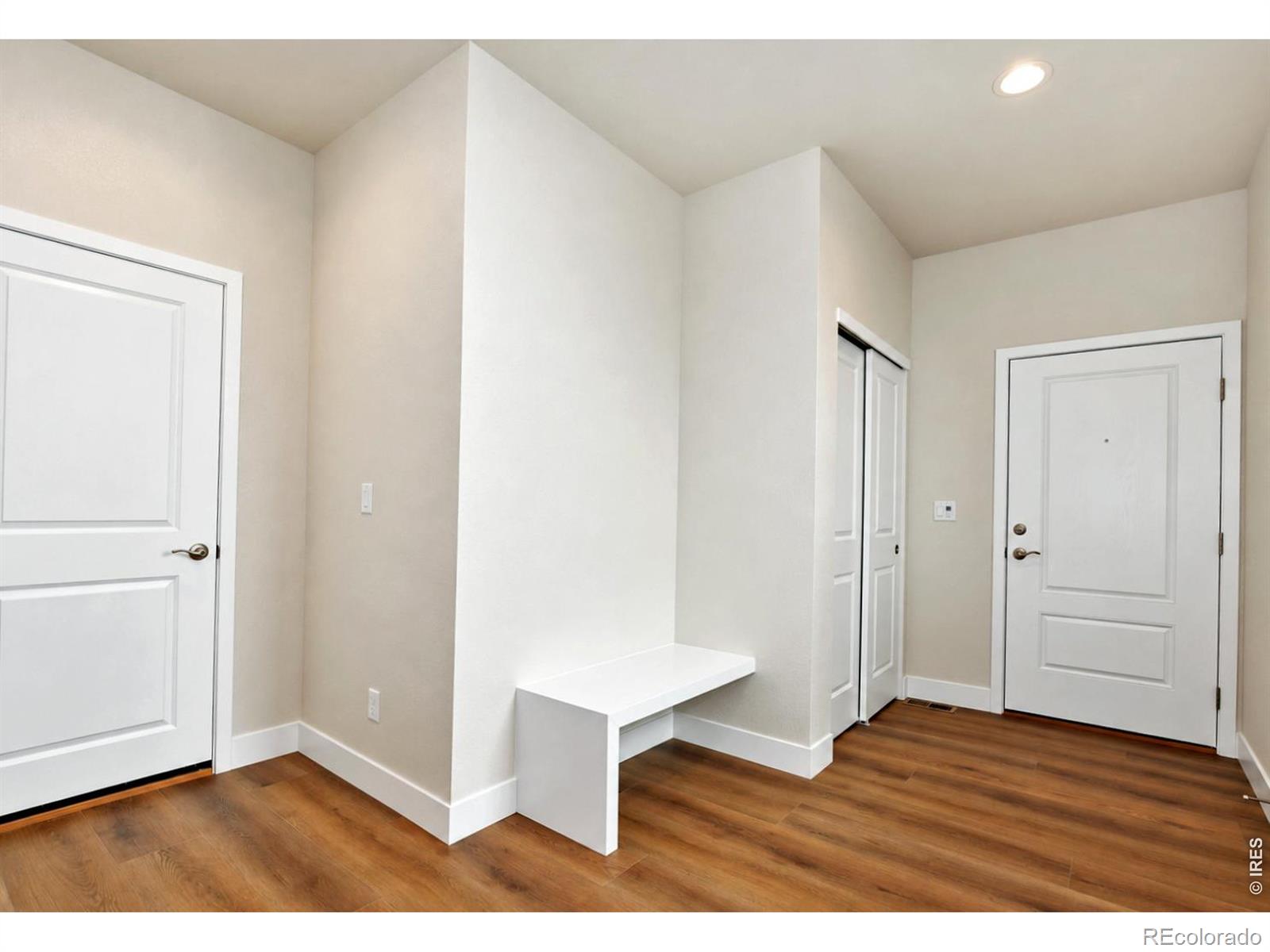 MLS Image #23 for 4752  degas drive,loveland, Colorado