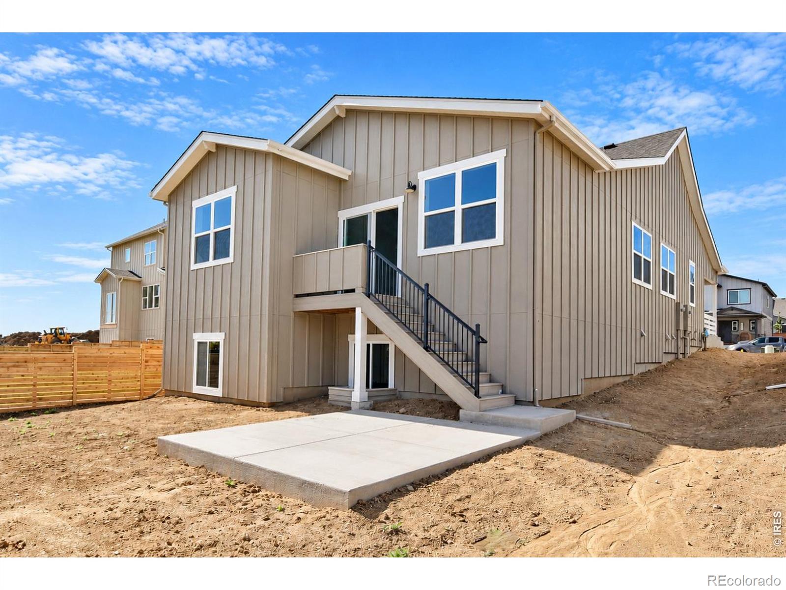 MLS Image #24 for 4752  degas drive,loveland, Colorado