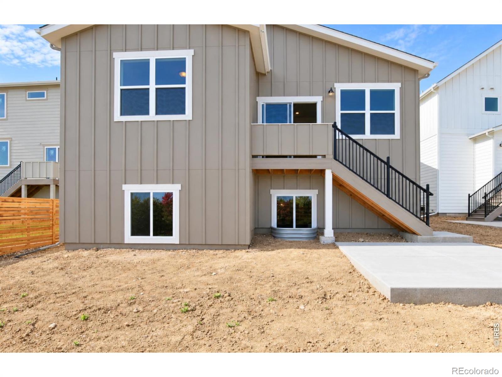 MLS Image #25 for 4752  degas drive,loveland, Colorado