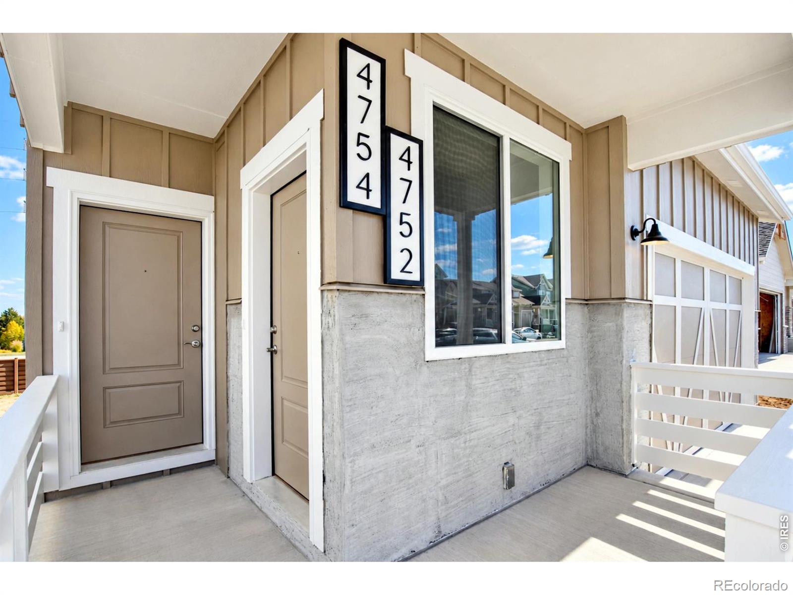 MLS Image #26 for 4752  degas drive,loveland, Colorado