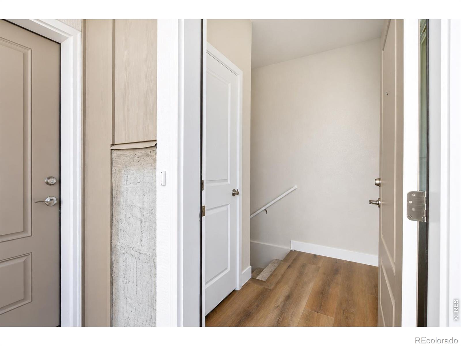 MLS Image #27 for 4752  degas drive,loveland, Colorado