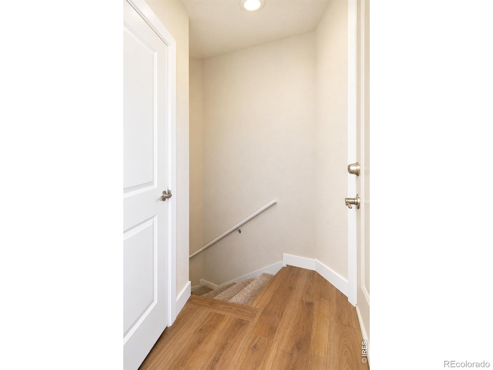 MLS Image #28 for 4752  degas drive,loveland, Colorado