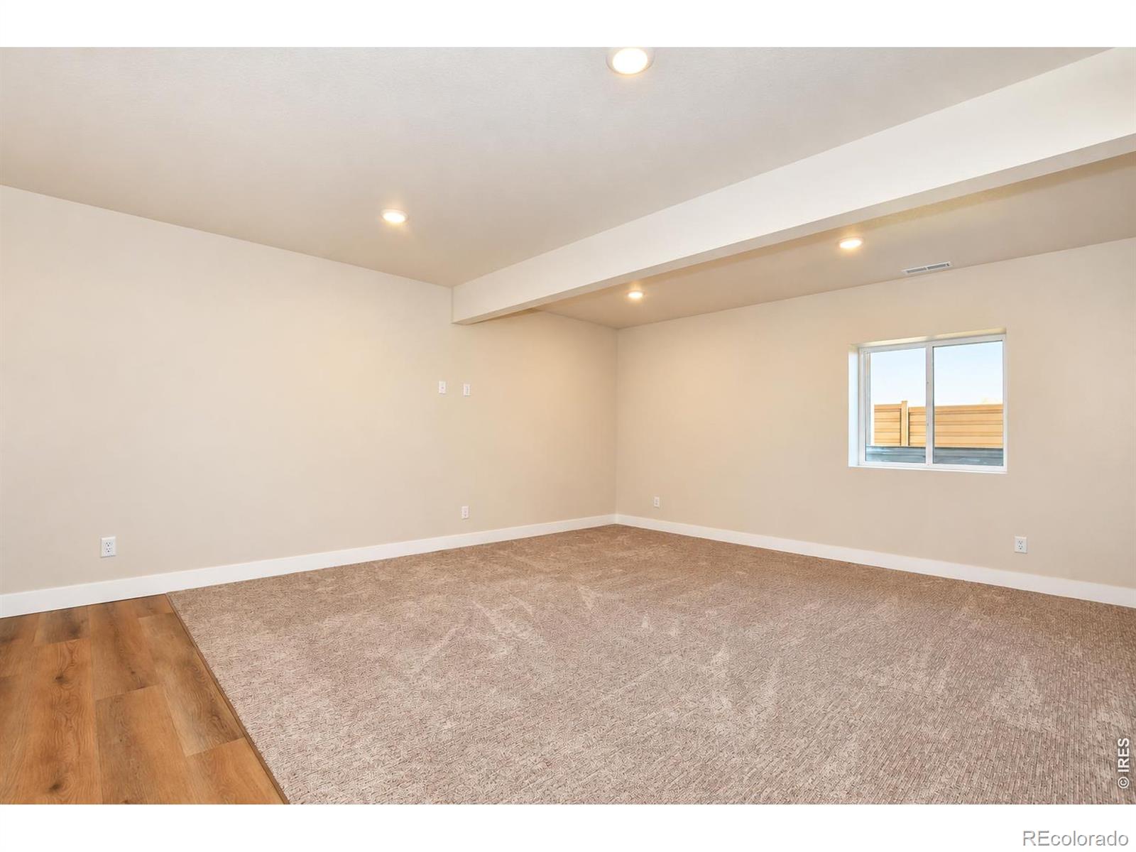 MLS Image #29 for 4752  degas drive,loveland, Colorado