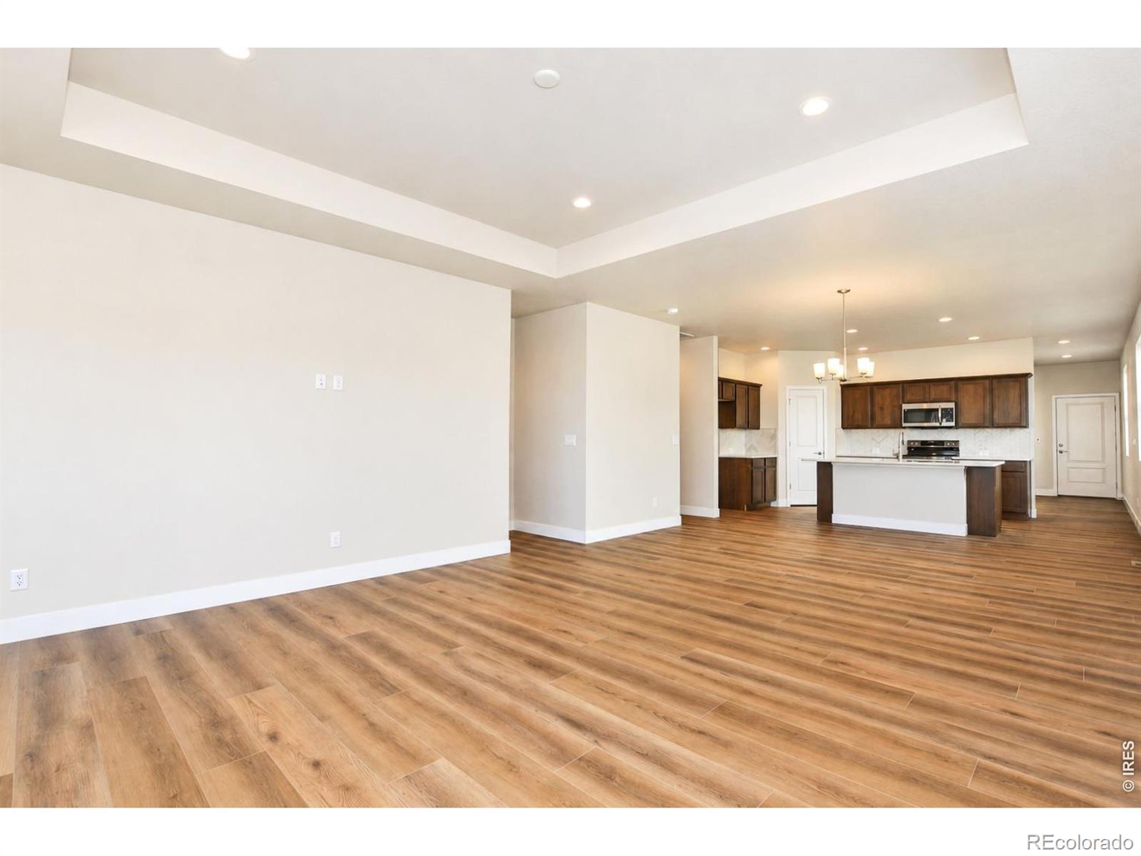 MLS Image #3 for 4752  degas drive,loveland, Colorado