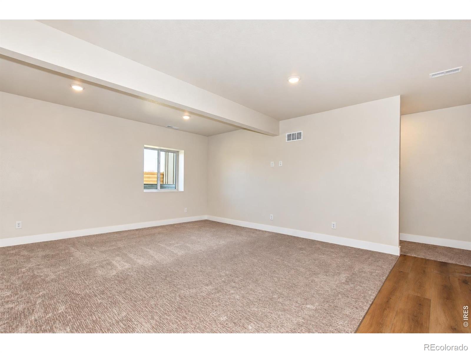 MLS Image #30 for 4752  degas drive,loveland, Colorado
