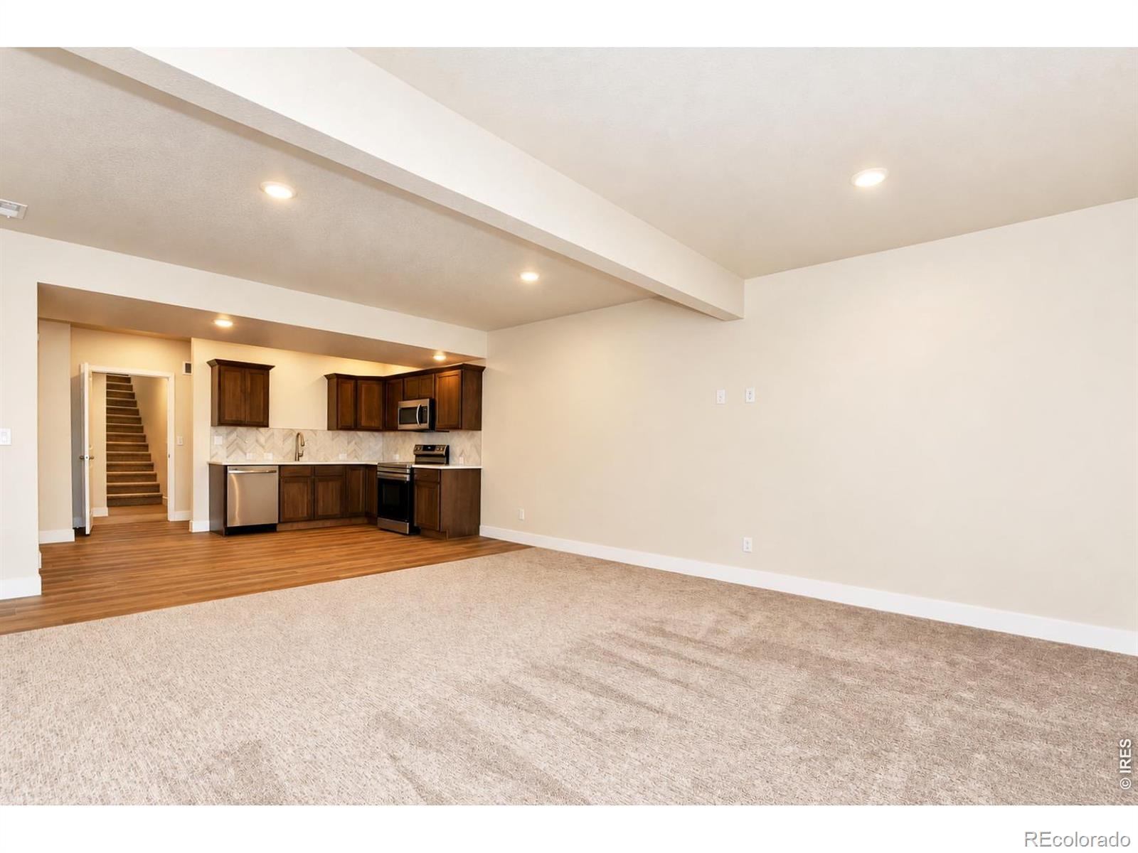 MLS Image #31 for 4752  degas drive,loveland, Colorado