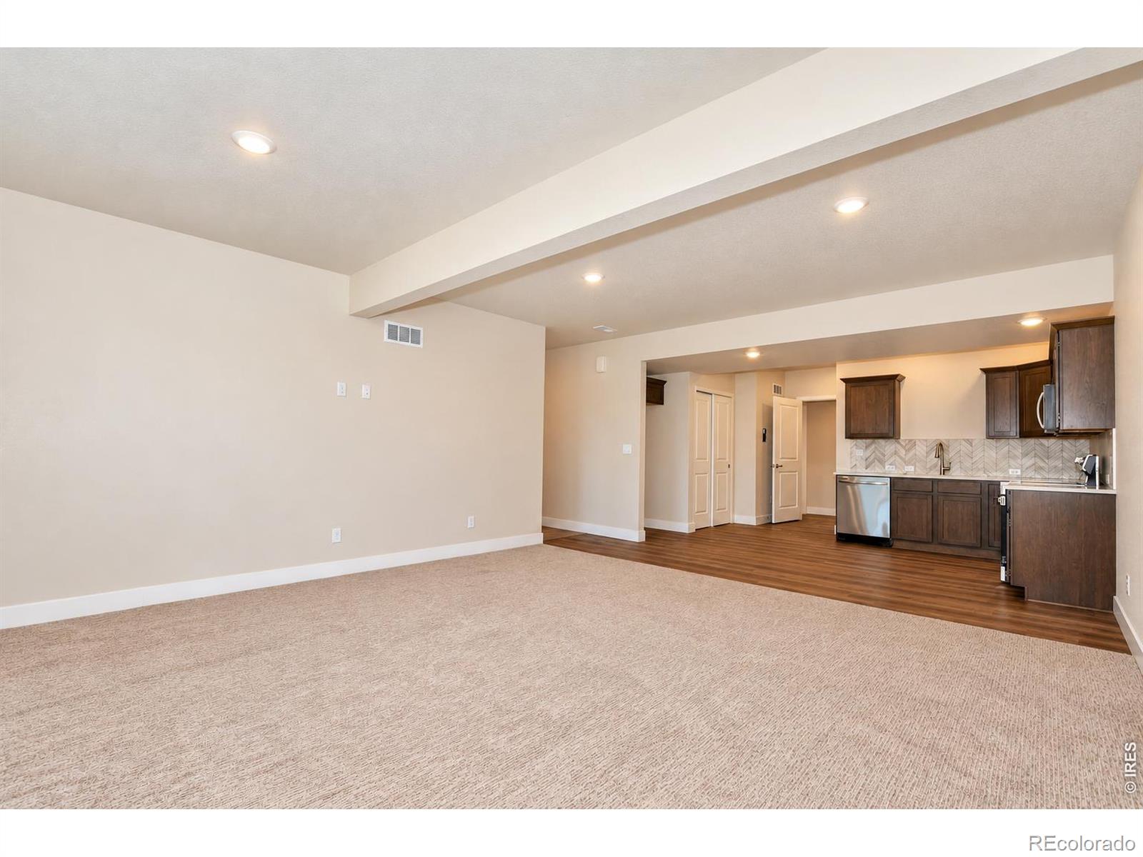 MLS Image #32 for 4752  degas drive,loveland, Colorado