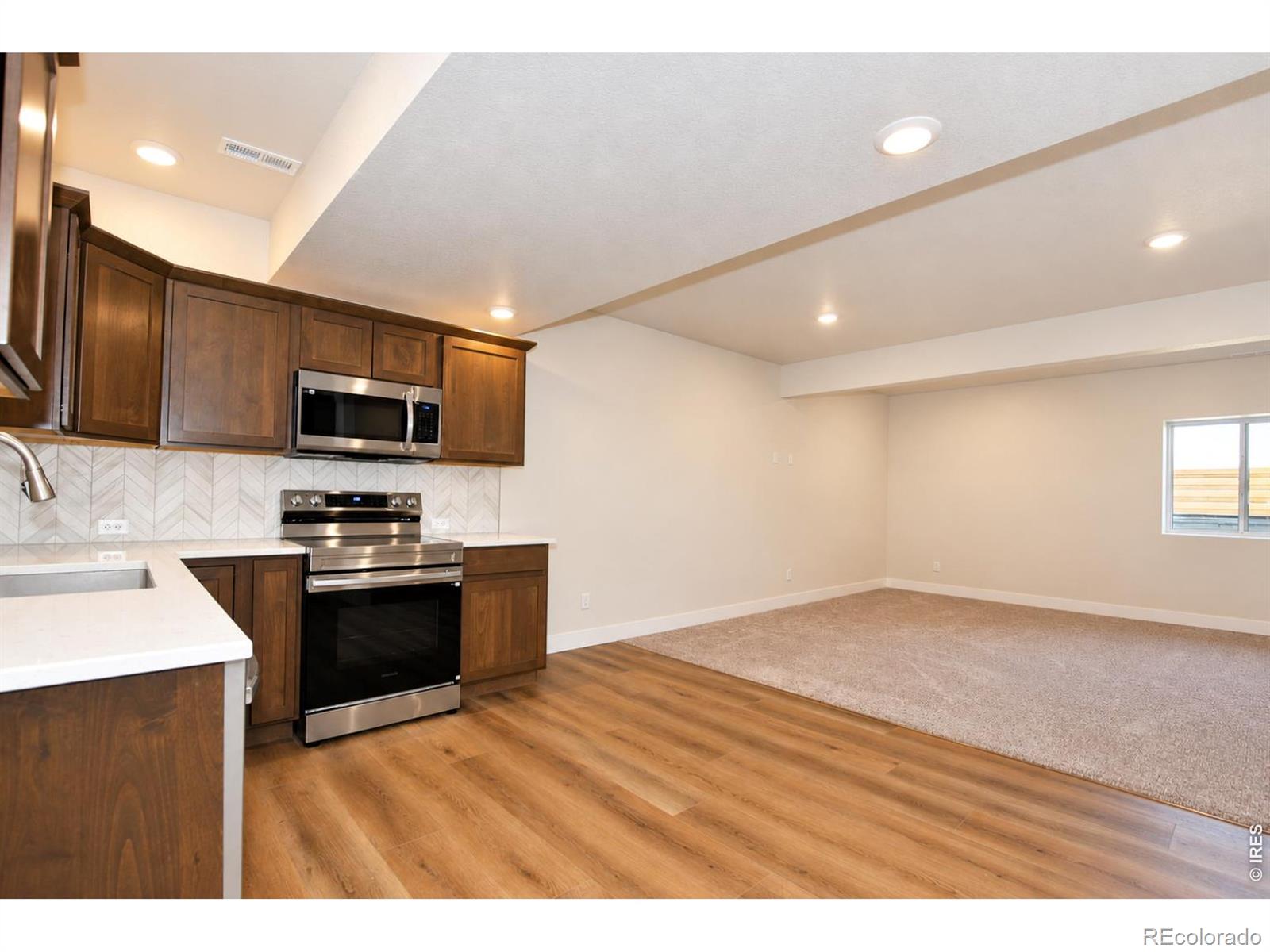 MLS Image #35 for 4752  degas drive,loveland, Colorado