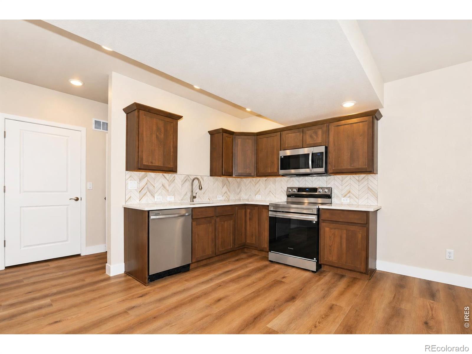 MLS Image #36 for 4752  degas drive,loveland, Colorado