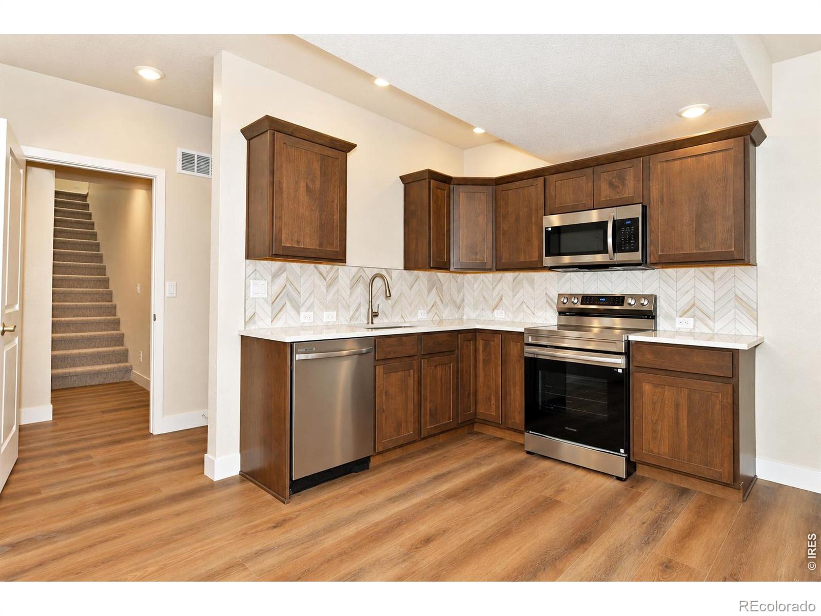 MLS Image #37 for 4752  degas drive,loveland, Colorado