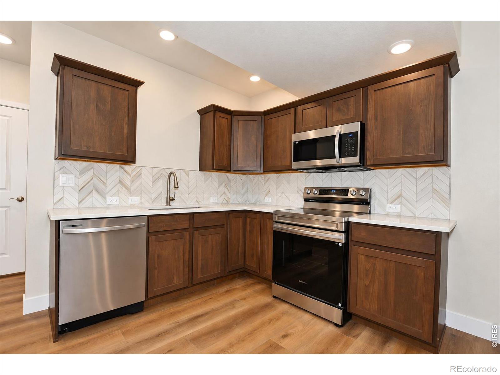 MLS Image #38 for 4752  degas drive,loveland, Colorado