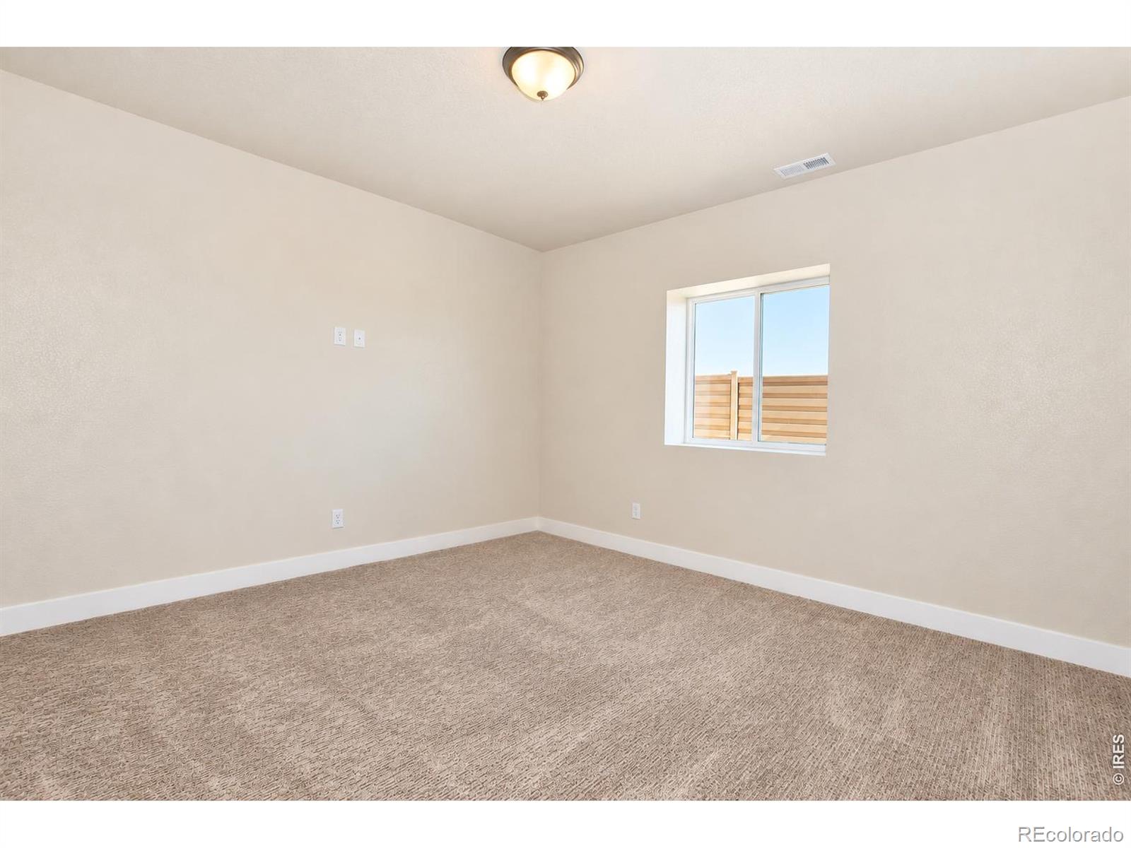 MLS Image #39 for 4752  degas drive,loveland, Colorado
