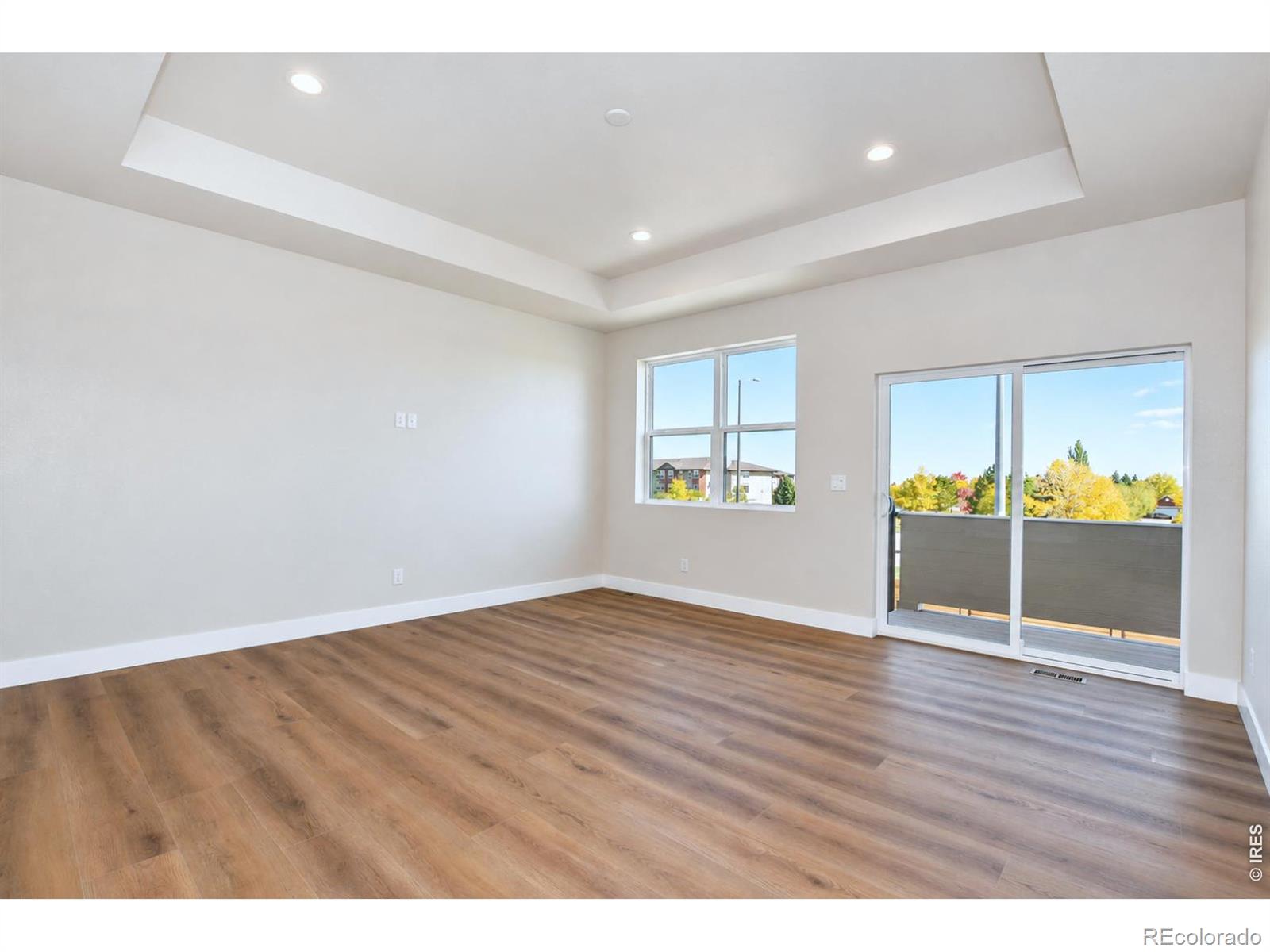 MLS Image #4 for 4752  degas drive,loveland, Colorado