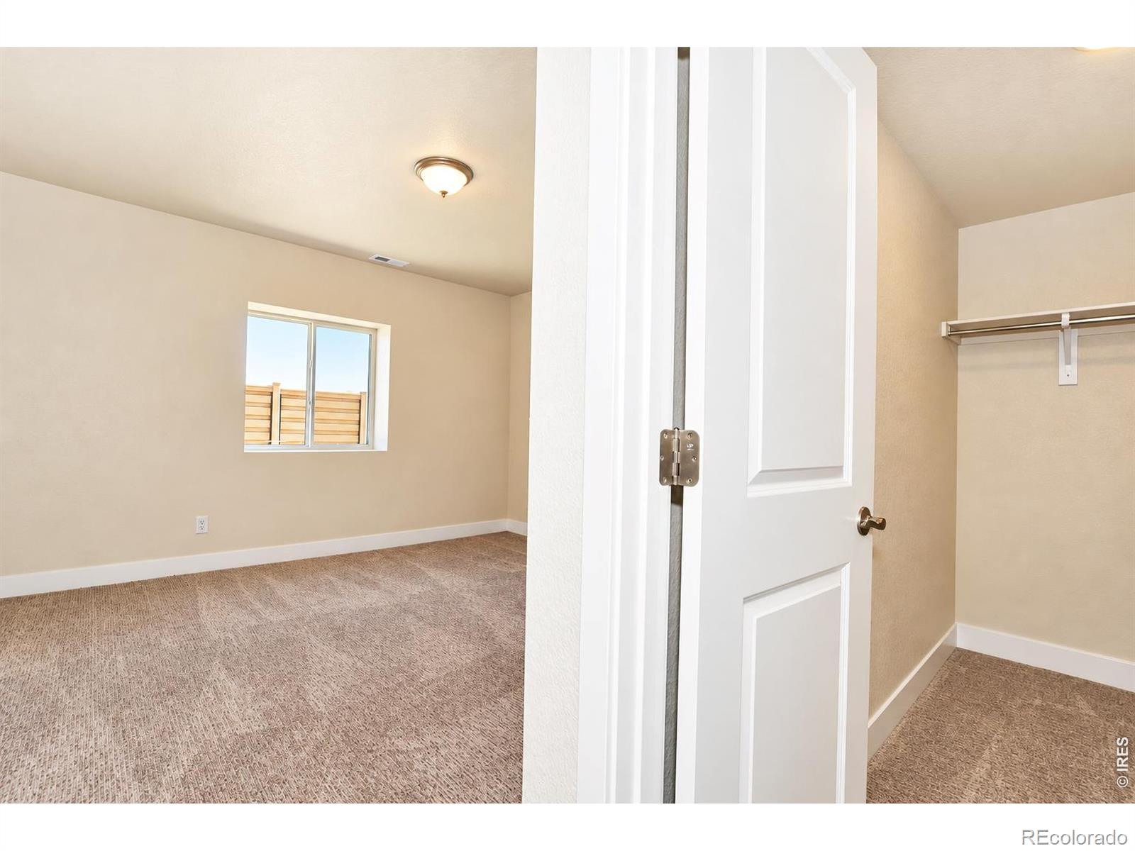MLS Image #40 for 4752  degas drive,loveland, Colorado