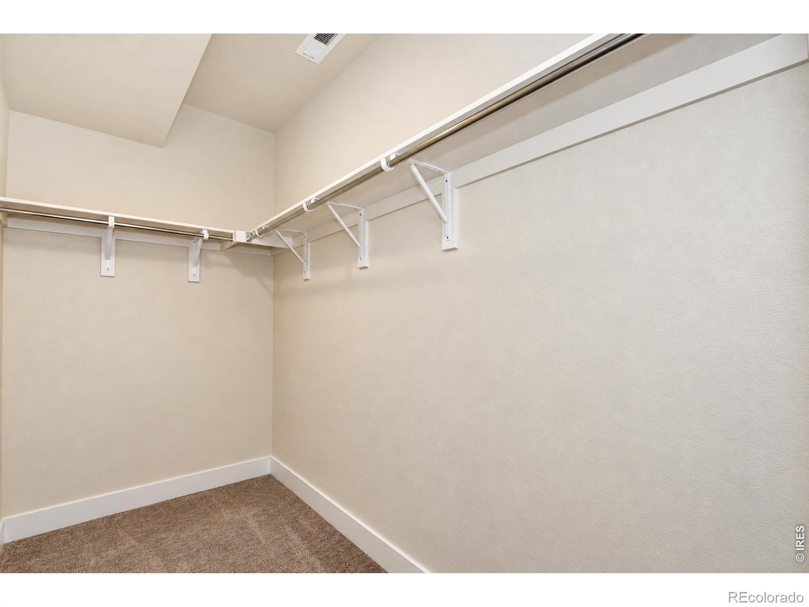 MLS Image #41 for 4752  degas drive,loveland, Colorado