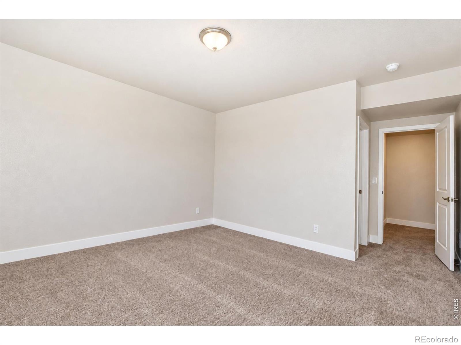 MLS Image #42 for 4752  degas drive,loveland, Colorado