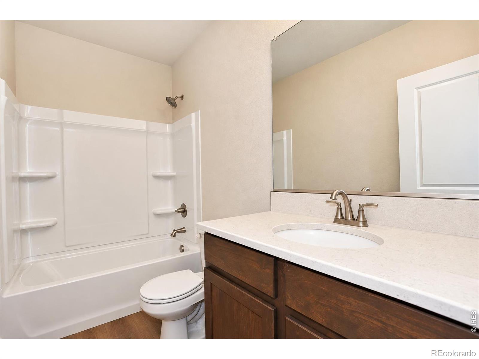 MLS Image #43 for 4752  degas drive,loveland, Colorado