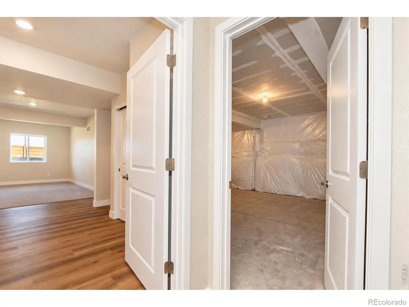 MLS Image #44 for 4752  degas drive,loveland, Colorado