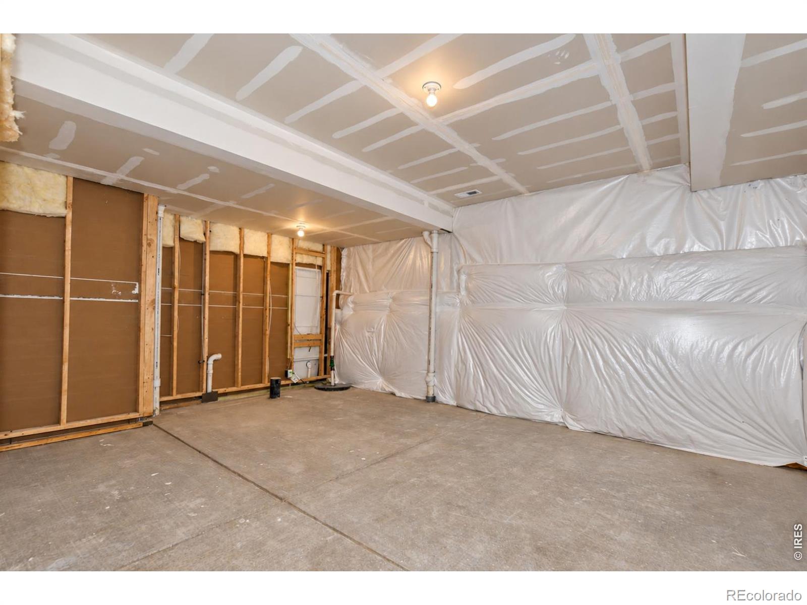 MLS Image #45 for 4752  degas drive,loveland, Colorado