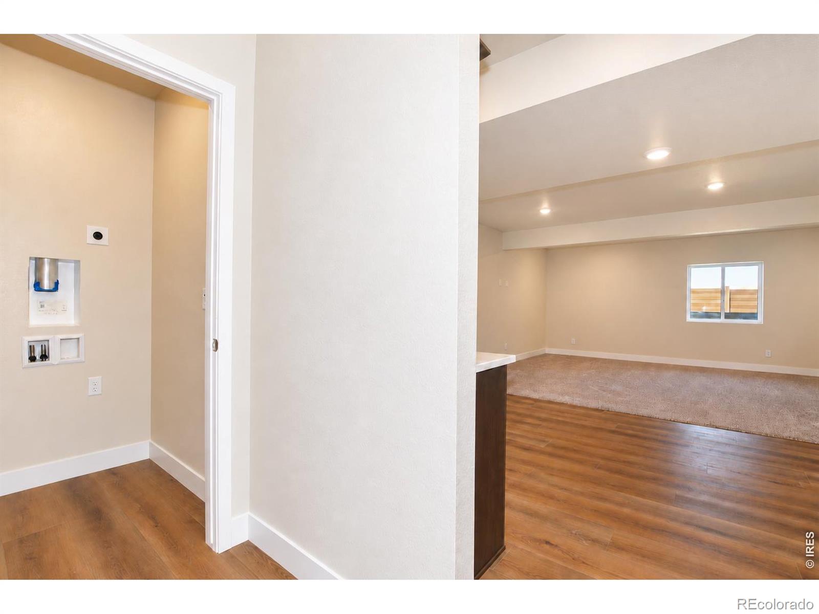 MLS Image #46 for 4752  degas drive,loveland, Colorado