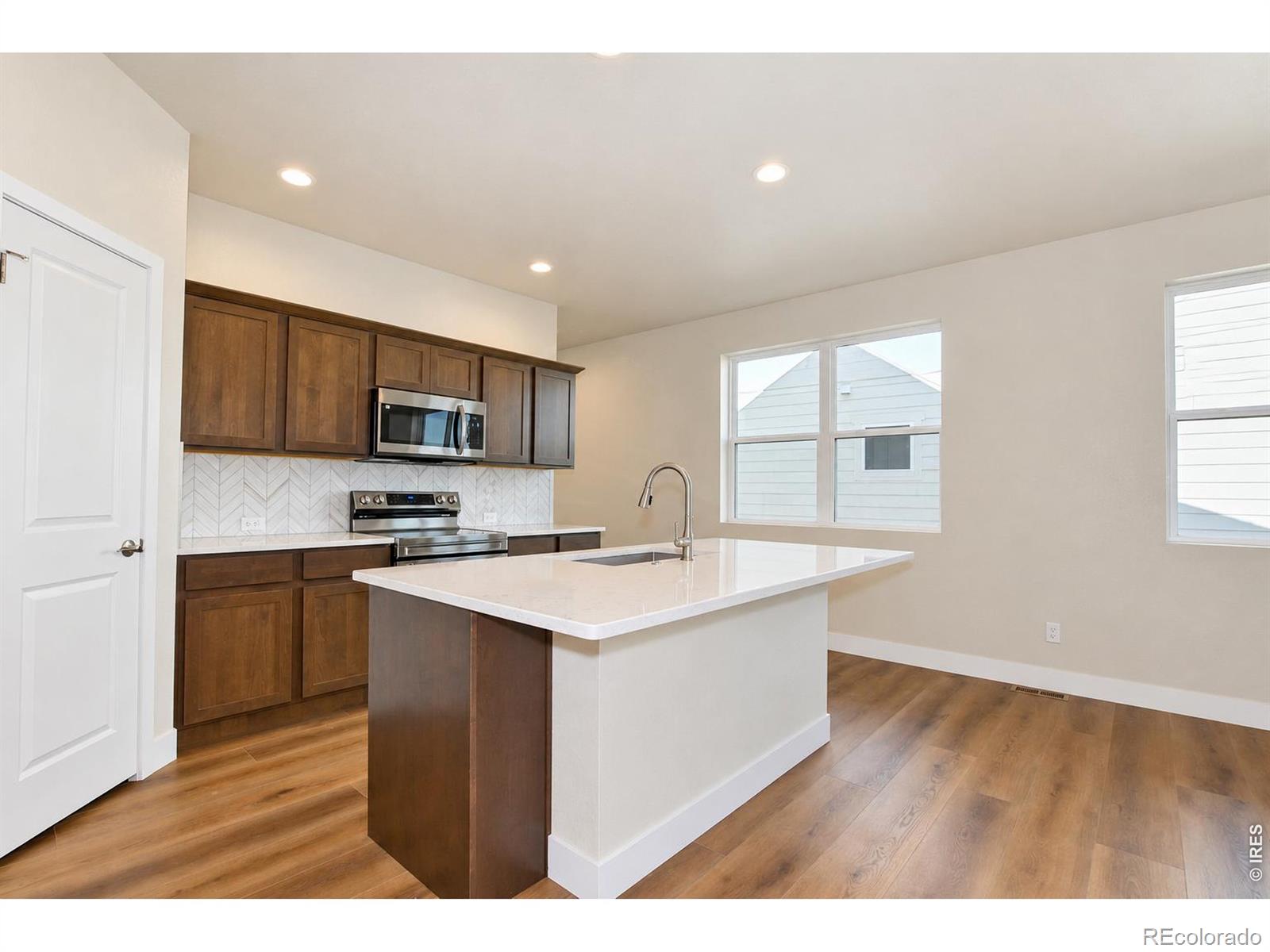 MLS Image #6 for 4752  degas drive,loveland, Colorado