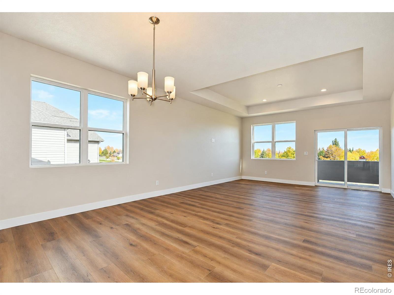MLS Image #7 for 4752  degas drive,loveland, Colorado
