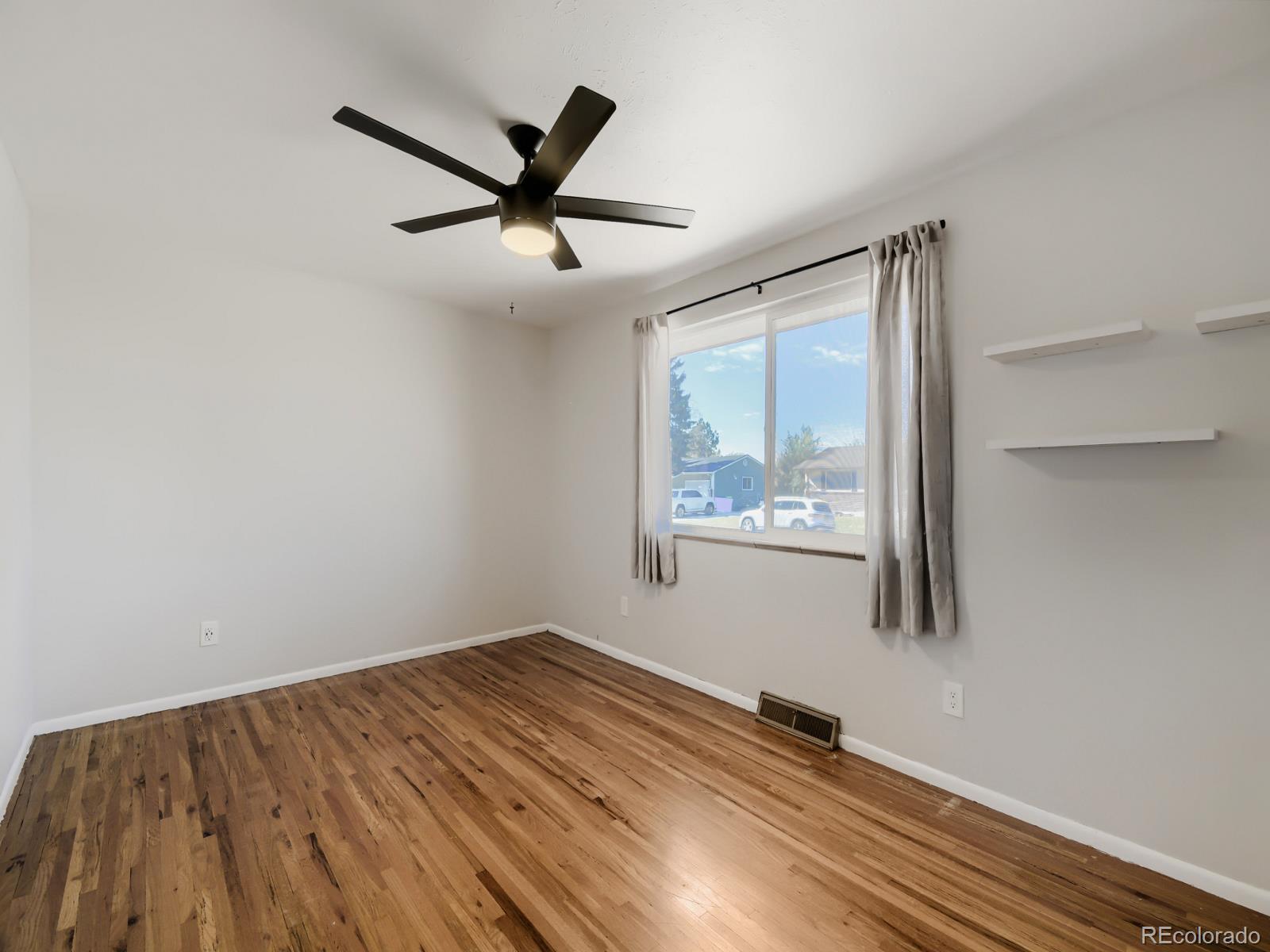 MLS Image #10 for 9166  lasalle place,westminster, Colorado