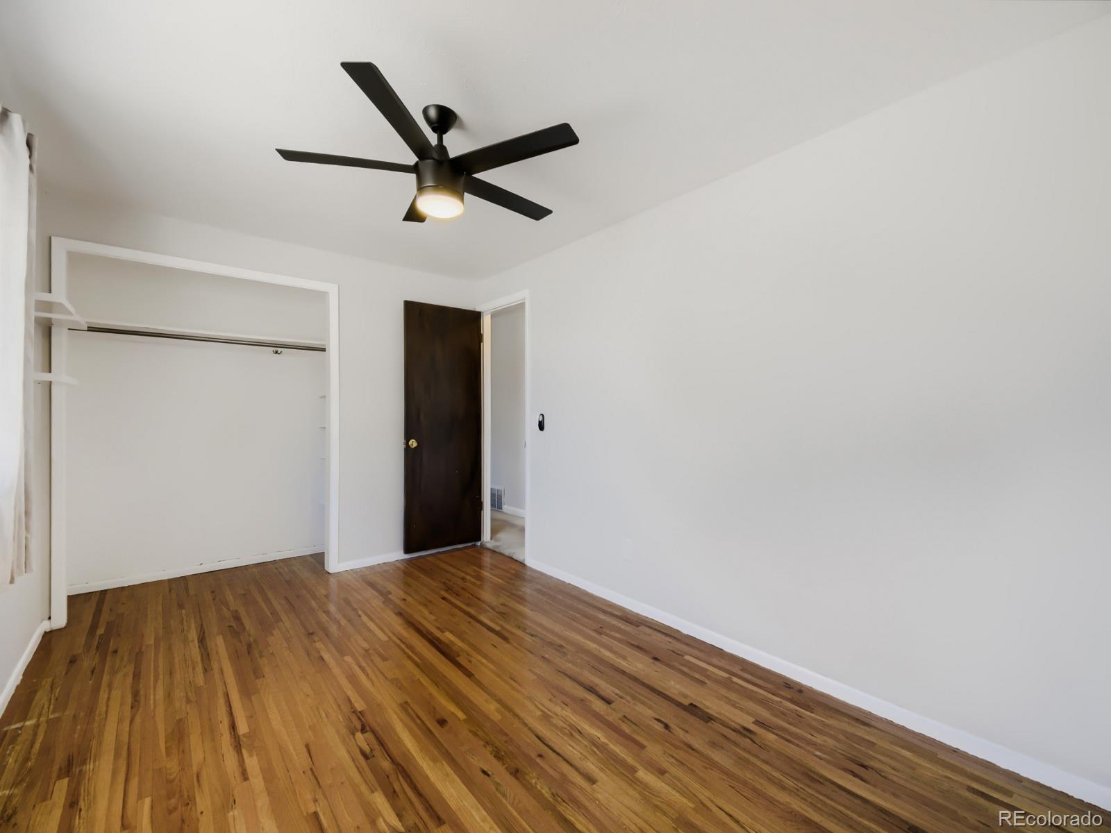 MLS Image #11 for 9166  lasalle place,westminster, Colorado