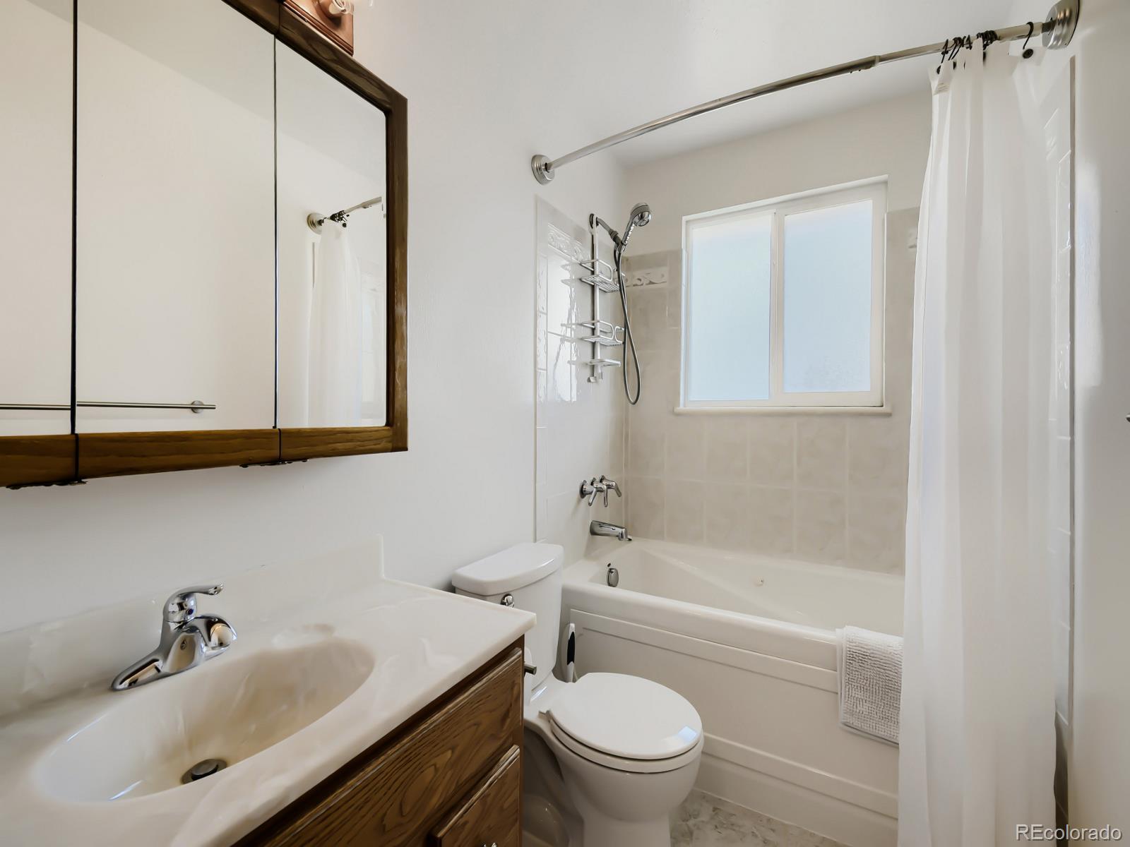 MLS Image #12 for 9166  lasalle place,westminster, Colorado