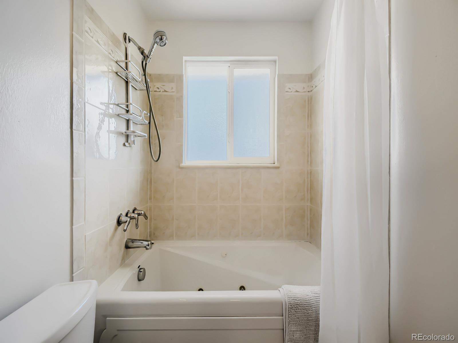 MLS Image #13 for 9166  lasalle place,westminster, Colorado