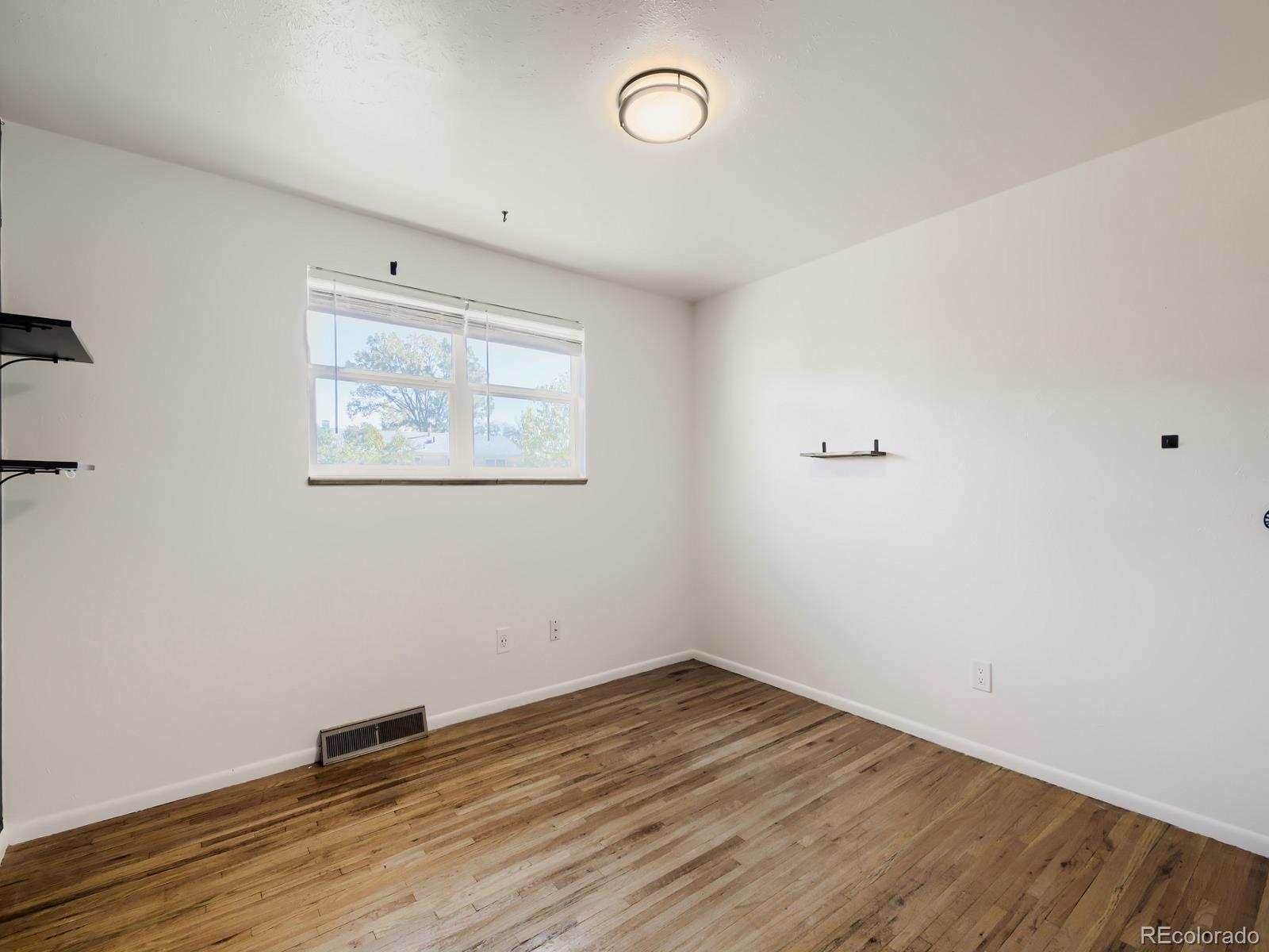 MLS Image #14 for 9166  lasalle place,westminster, Colorado