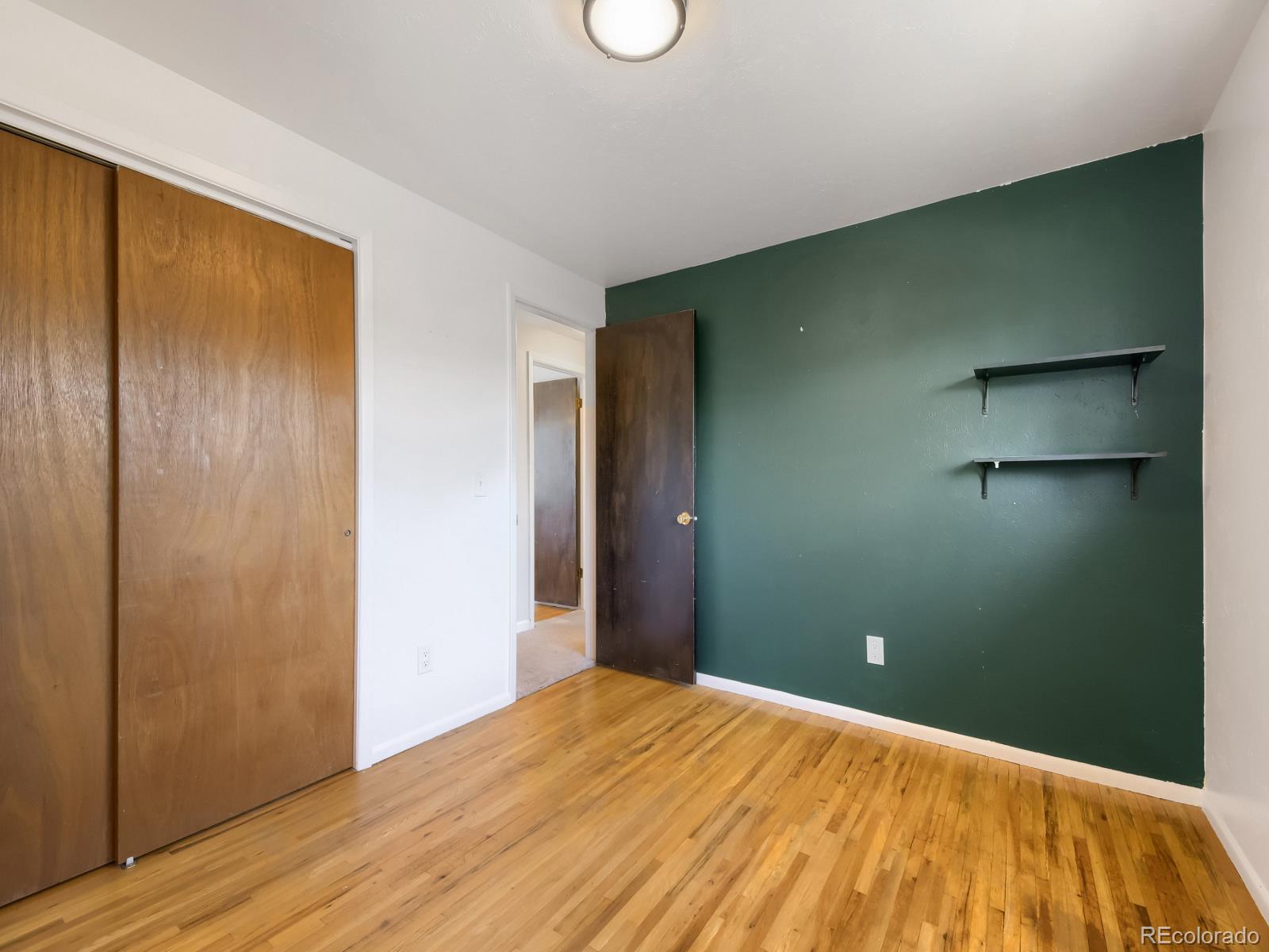MLS Image #15 for 9166  lasalle place,westminster, Colorado