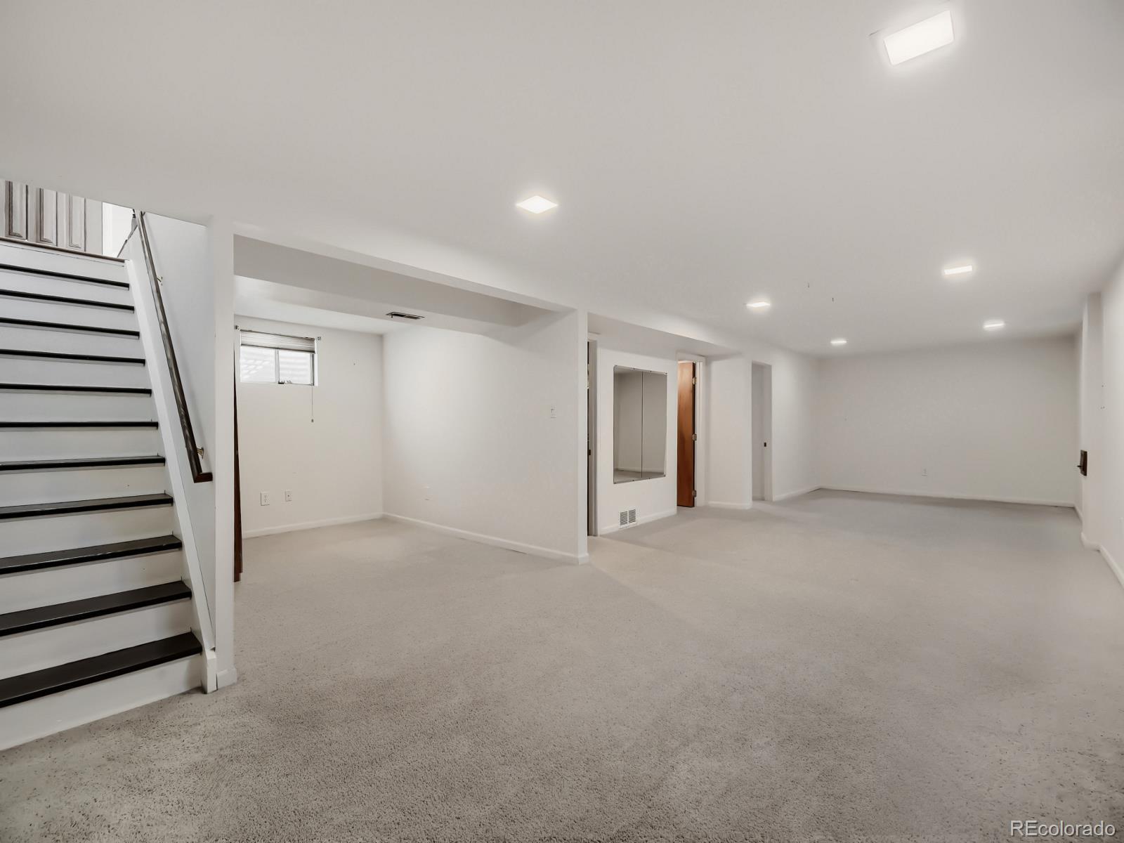 MLS Image #16 for 9166  lasalle place,westminster, Colorado