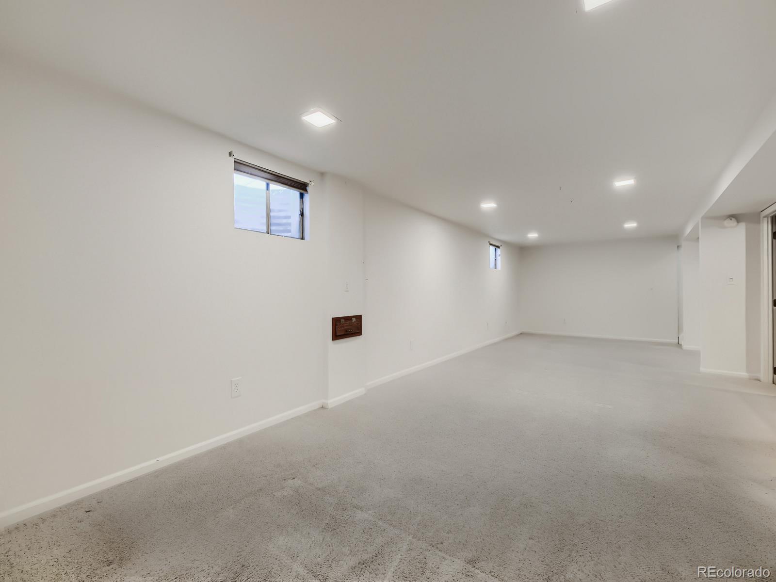 MLS Image #17 for 9166  lasalle place,westminster, Colorado