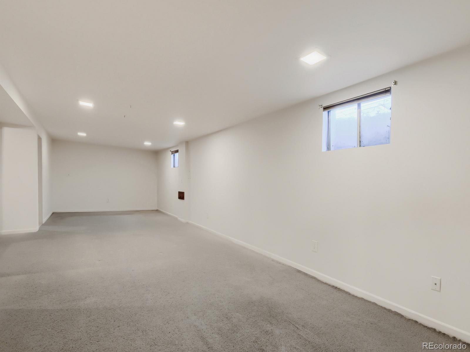 MLS Image #18 for 9166  lasalle place,westminster, Colorado