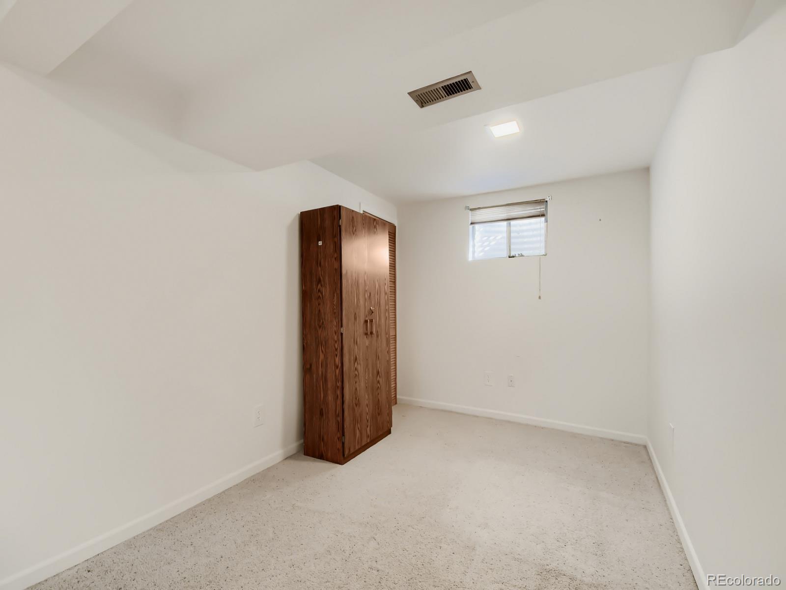 MLS Image #19 for 9166  lasalle place,westminster, Colorado
