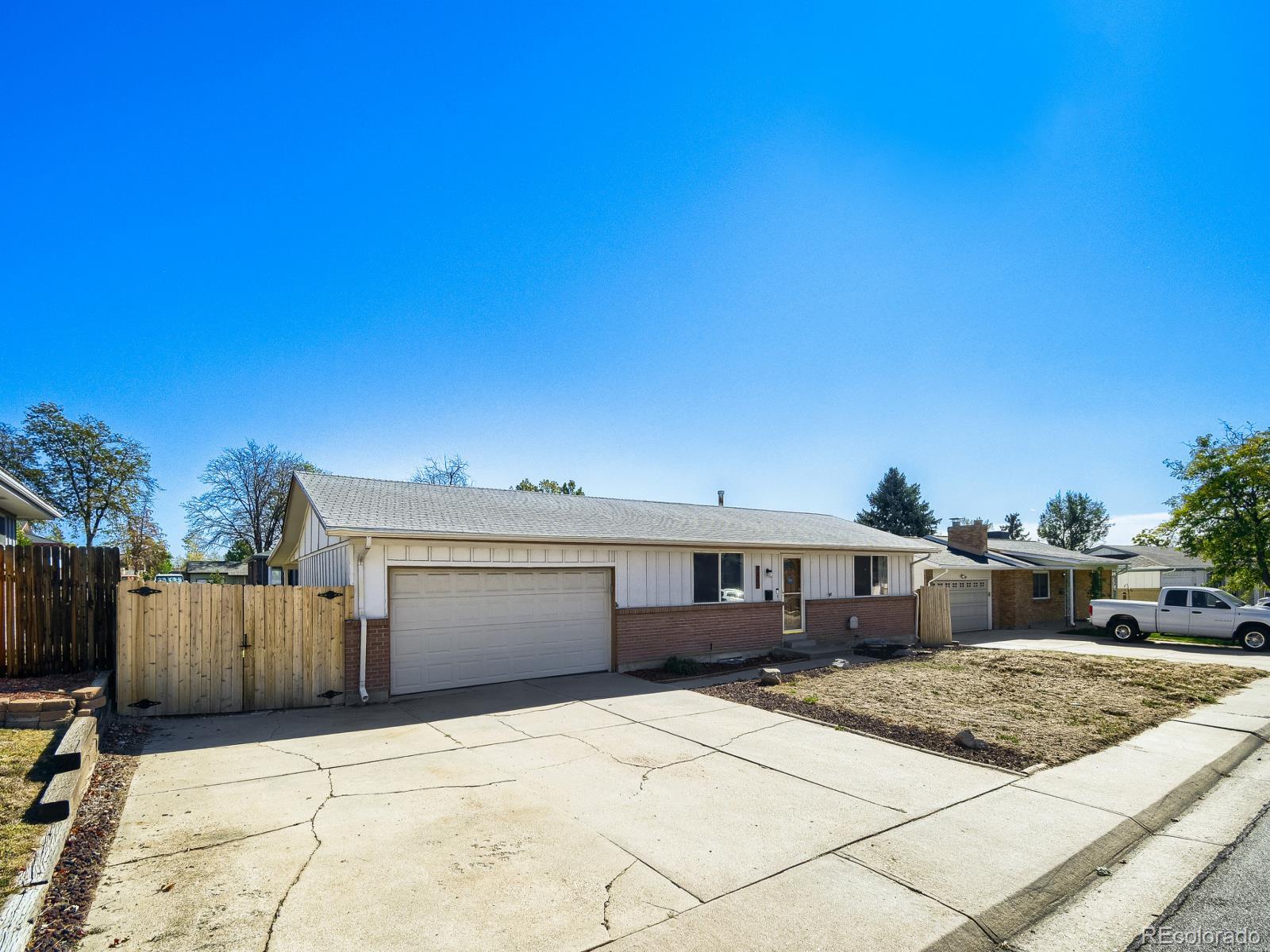 MLS Image #2 for 9166  lasalle place,westminster, Colorado