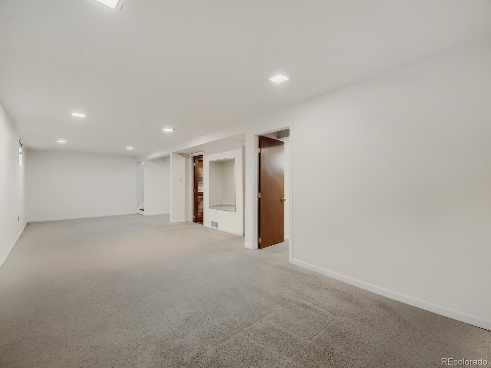MLS Image #20 for 9166  lasalle place,westminster, Colorado