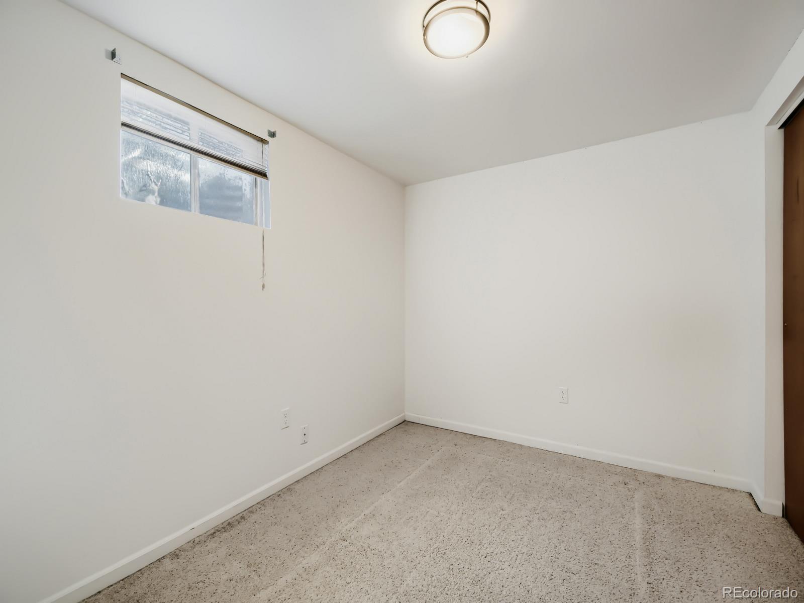 MLS Image #21 for 9166  lasalle place,westminster, Colorado