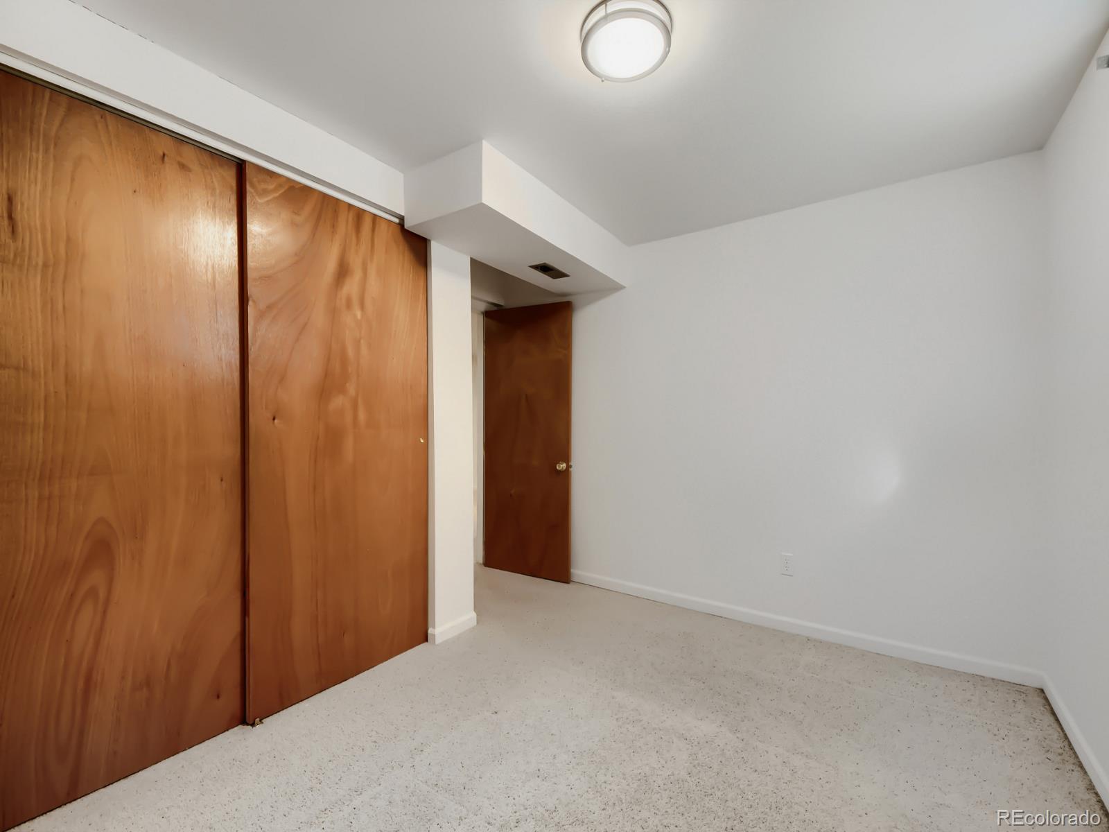 MLS Image #22 for 9166  lasalle place,westminster, Colorado